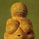 수지큐당구장 이미지