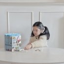 미니박스 | 크레욜라 메스프리 미니박스 6종 후기｜외출 필수템으로 자리 잡은 색칠놀이 🎨