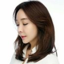 눈치코치안경 이미지