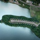 사회적협동조합 레이크뷰 이미지