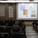 삼선1 이미지