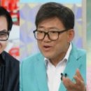 김종석 카카오 검색결과