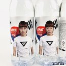 엠오비트레이닝센터 이미지