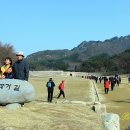 영남대로 이미지