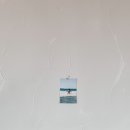소반봄