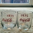 모여라7080 이미지