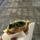 수원시 팔달구 화서문로16번길 | 행궁동 데이트 - 도토리캐리커쳐/주토피아랜덤키링 소품샵/반지공방