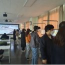 한국가스안전공사 중부매일