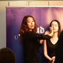 모토디케이 이미지