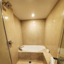 호텔아리아 이미지