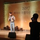 에프에스엔터테인먼트 네이버블로그