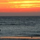 영광중앙초등학교 이미지