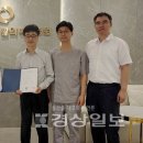 울산365재활의학과병원 이미지