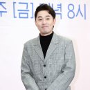 붐 이미지