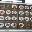 솜씨협동조합 이미지