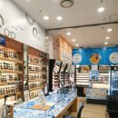 아이피아 홈플러스점 이미지