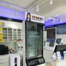 다비치안경서울대입구역점 | 서울대입구역안경점 다비치안경 서울대입구역점 초등학생 아이안경 맞추었어요!