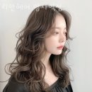 리안헤어 암사역점 | 암사동미용실 리안헤어 암사역점 가격 위치 영업시간