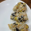 보쌈 연어 맛집 [명가 머슴 해물보쌈]