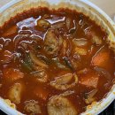 아랫반송로 62 이미지