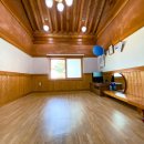 거금민박 이미지