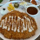 송담추어탕영주점 이미지