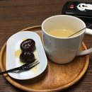 건제약국 이미지