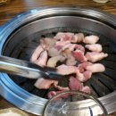 김해뒷고기 이미지