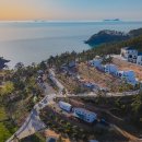 태안둘레길캠핑장 이미지