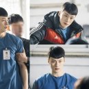 우정엔터테인먼트