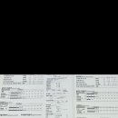 피트니스안 이미지