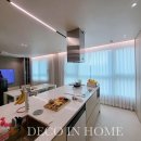 양덕동200 이미지