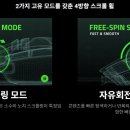 고속제일밧데리상사 이미지