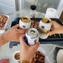 장대울호수펜션민박 | 통영 사량도민박 대항해수욕장 뷰가 예술인 펜션형민박 바다소리