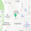 이마트24 여의도SK점 이미지