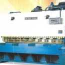 주식회사 태양기계 이미지