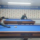 BMW당구클럽 Daum카페