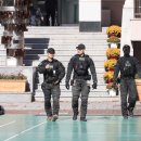 증산고등학교 이미지