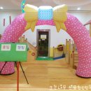 나무와 이미지