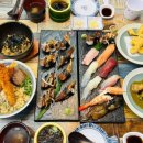 구구PC | 제주 공항근처 인제 맛집 점심특선 9,900원! 최고의 가성비 초밥 추천! &#34;미스터구구초밥 본점&#34;