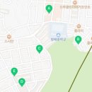 방배로28길 63 (3) 이미지