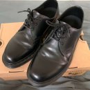 닥터슈즈 이미지