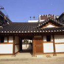 서이면사무소 이미지