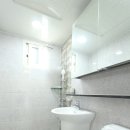 오동나무어린이공원 이미지