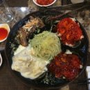 회덕루
