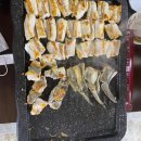 씨유 동해이편한점 이미지