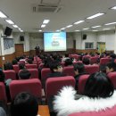 인창중학교 이미지