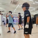 김정훈챠밍복싱센터 고덕에듀타운점 이미지