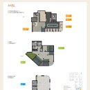 죽림 골프연습장 이미지