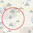 망미1-214 이미지